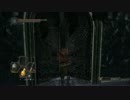 (無双厨が)逝くDARKSOULS2 part.20【ゆっくり実況プレイ】