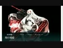 艦隊これくしょんをゆっくりとやって行きます！その15