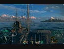 艦艇レ○プ！ 乗組員と化した先輩.mp4