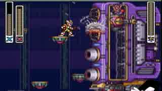 人気の サーゲス 動画 9本 ニコニコ動画