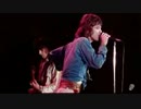 The Rolling Stones - Brown Sugar (Live)