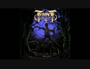 Tyrant - Limitations