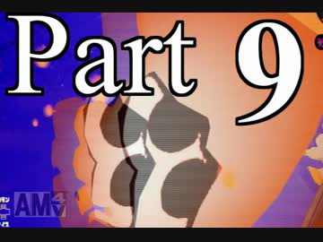 【実況】なにッ ランク6だと!! Part.9【Splatoon】
