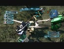 【GBO】ペイルライダー【プレイ動画その19】