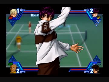 天才が敗北者を集めてチームを組んだらしいpart4