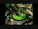 【スプラトゥーン】イカしたゲームでもしよまいけ 22杯目【実況】