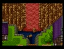 【実況】ドラクエ６ てっててー↑ 11