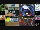 【バトスピ】freetime　王者防衛戦 ユウⅢ【ふりーたいむ】