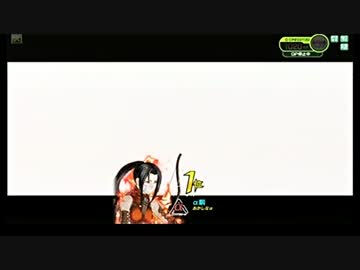 【S2】αの生き様　その2【ボーダーブレイク】