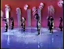 光GENJI　光ゲンジ　君とすばやくSLOWLY