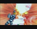 【レジャラン】１０月２日ウル４対戦会Part.3【大高】