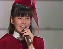 南野陽子 楽園のDoor