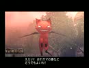 1話ムービー