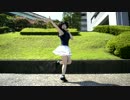 【踊ってみた】おねがいダーリン【ももつん】