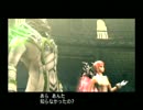 6話ムービー