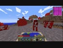 【実況・Minecraft】匠と一緒♪　Part4【匠Craft】