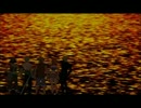 【♂ですが女声？で歌ってみた】memories