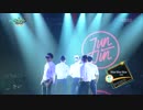 [Music.Bank]神話 チョンジン「WowWowWow」