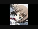 【実況】素晴らしきエロゲの日々3.5章-1日目
