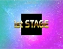 【stepmania】B4U(BEMANI FOR YOU MIX)【創作譜面】