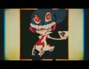 【(秋´ч`悠)】 少年少女カメレオンシンプトム
