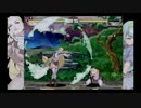 10月3日 中野TRF ヤタガラスAoC 初中級大会 ①
