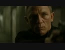 【TVスポット #2】　『007/スペクター』　