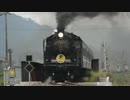 【四国九州本州】日本三大カルストを回ってみたいっ！【MT-09】その２