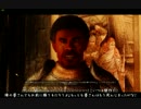 【Oblivion】Oblivion異世界記87【プレイ動画】