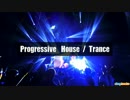 Progressive House / Trance の音色とMIDI入力の基本 ④ Pluck