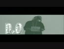 BOOT STREET - 12' Rap　staz