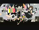 【初投稿】 ショコラと隕石 歌ってみました。 【Hima】