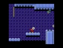 MEGAMAN Day in the Limelight2を実況したかった。　その9