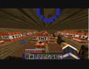 【Minecraft】スカイブロック攻略！ver10.1.9 【ゆっくり実況】Part8
