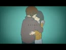 【歌ってみた】さようなら【osyu】