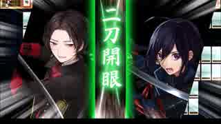 人気の とうラブ 動画 1 184本 12 ニコニコ動画