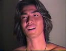 ペガサスSIYのインタビュー