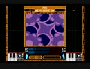 【実況】ビートマニアをやりながら音声で邪魔してみた　その8