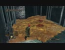 【実況】弓魔法厨の俺が近接スタイルに挑むッ！Darksoul2 part61