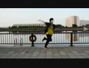 【ひぃ】神曲 【踊ってみた】