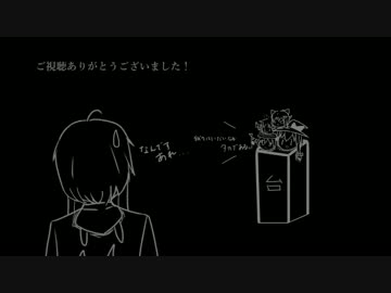 【Part2】ゆかりさんがSCPJPをほぼ全部解説してくれるそうですよ？