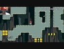 【マリオメーカー】鬼畜コースを遊ぼう！【闇結社への潜入】♯9