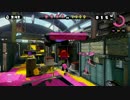 プライベートマッチ#11