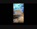 【実況】テイルズオブアスタリア 導かれし試練の扉【第1～6層＋おまけ】