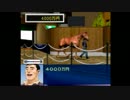 弱小牧場でもダービー馬を作るぞ！【ダビつく５縛りプレイ】part12