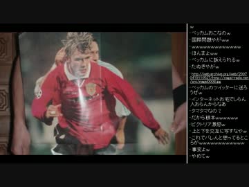 [2015.10.02]永井兄弟＆トシ 新台お披露目 雑談 (2/5)