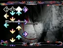 【stepmania】Black or White?