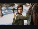 【実況プレイ】これが人類の辿る未来なのか Part30【The Last of Us】