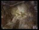 【初見実況】誰が死んでもリセットしない/蒼炎の軌跡【part78】