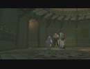 【実況】中途半端勢のテイルズオブゼスティリア【part60】